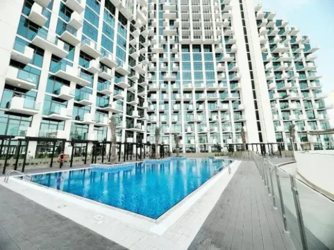 Cosy studio|Near Downtown|Full amenities|