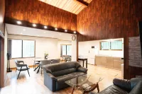 Forest time Hotels in Minamisaku District