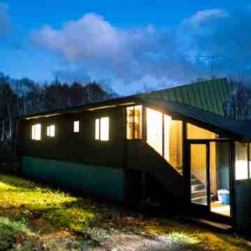 Yunosato 699-89 Hotel Exterior