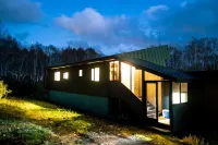 Yunosato 699-89 Hotels in Rankoshi