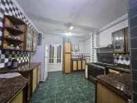 Villa Apartment Nile View in City Center