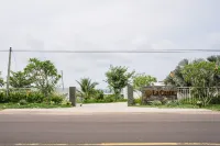 La Costa Resort Quy Nhon Hotels in Ghềnh Ráng