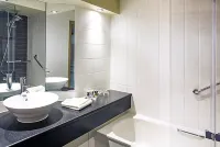 GO2 Lancaster Centre Hotel by OYO Hotels in Quernmore