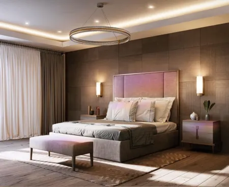 Viaje Hotel Downtown Cairo Отели рядом с достопримечательностью «Мечеть аль-Акмар»