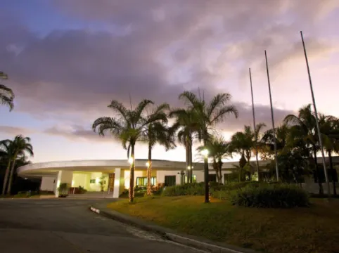 Eugenio Lopez Center