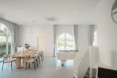 รูปภาพของMiraMaya Luxury Mountain View Private Pool Villa 2