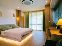 Tabebuia House فنادق في باثيو