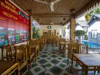 Hang Múa Village Homestay Hotels near Tam Coc Cave