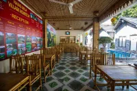 Hang Múa Village Homestay Hotels in Ninh Nhat