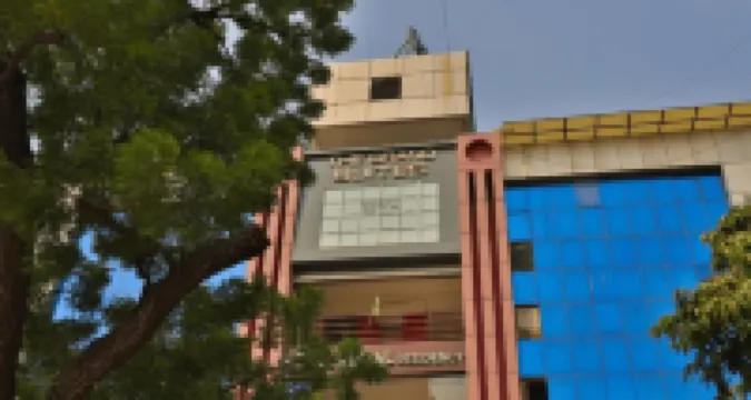 The Grand Suites