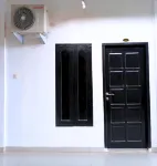 Casa Bella Homestay Hôtels à : 