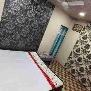AALTAPORI HOMESTAY Rooms