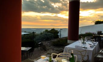 Borgo La Pietraia - Housity