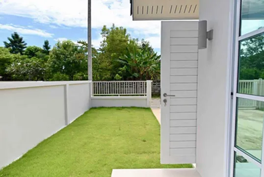 รูปภาพของบ้านเคียงดาวโฮมสเตย์แม่สะเรียง