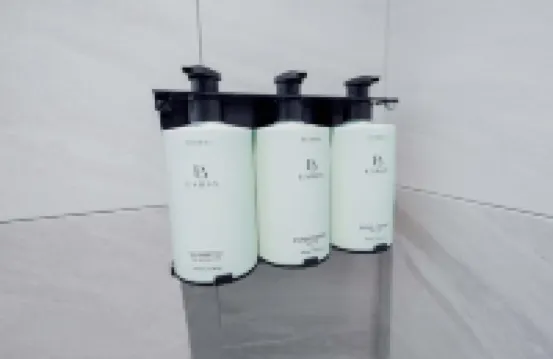 Wondertime Taipei Station - Chongqing Inn