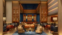 Kaban Hotel & Casino Boracay - New