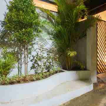 NEW Smart Villa 2 Bedroom with Pool in Kuta Others