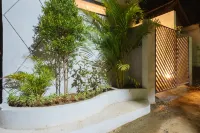 NEW Smart Villa 2 Bedroom with Pool in Kuta