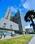 The Song Premium Apartment - Anh Khoa Homestay