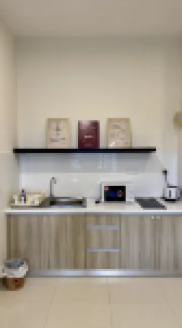 Skyred A-11-29 Near KLIA with NETFLIX