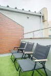 Nagoya Station area&Courtyard rental detached 199 square  meter