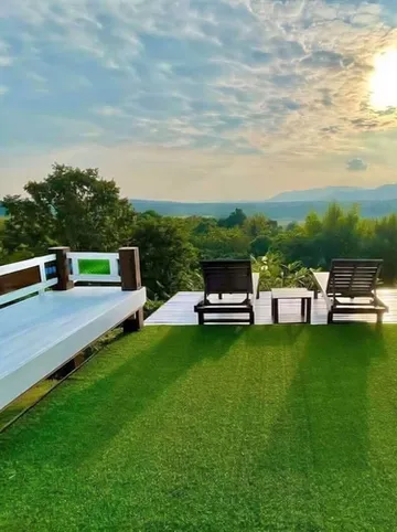 รูปภาพของวันวานล้านนาbyแพท