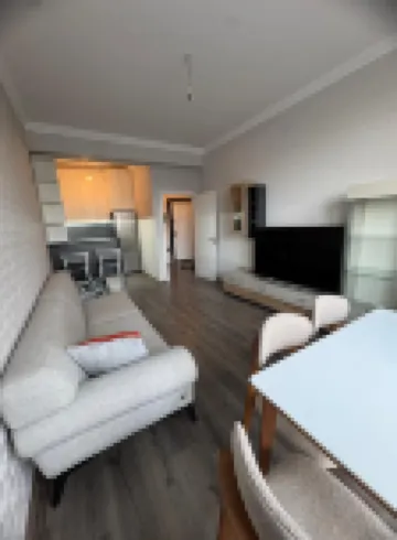 Panorama Studio Baku