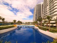 Stefan Staycation Hotels in Mexico