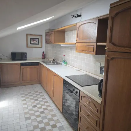 Bergamoinhome