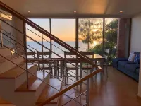 แซนด์บ็อกซ์ บีชฟรอนท์ วิลล่า5