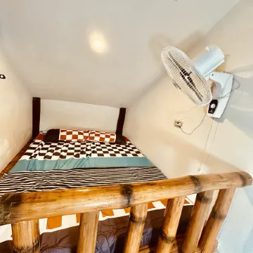 TeamV Kubo Guesthouse