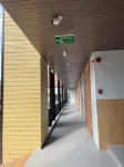 SiLin Hotel