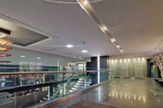 RivetStays - The Pantages Hotels in 