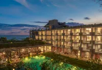 Hotel Ferola - Pools