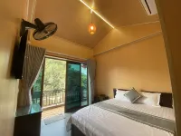 Your Home Hotel a 