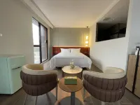 Fun inn | Near Ruifang Station and Jiufen - New