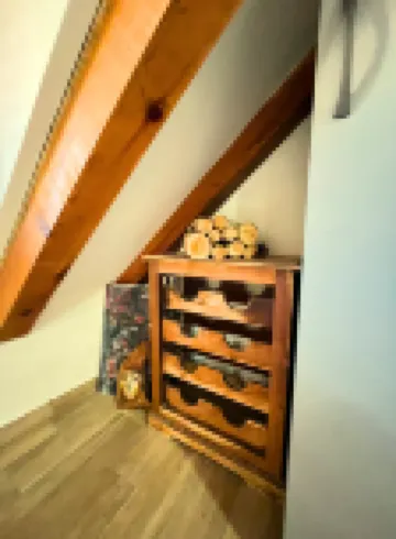 靠近科托爾灣老城區的住宿