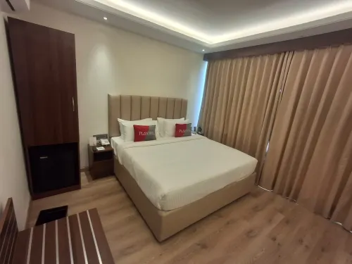 เพลย์เซลส์ เอสเอสอาร์