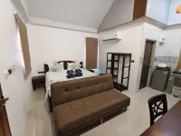 Lanta Daisy Residence Hotels near Khlong Khong Beach