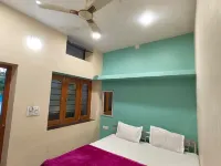 Aura Villa \ Mount Abu Hotels in Mount Abu