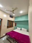 Aura Villa \ Mount Abu
