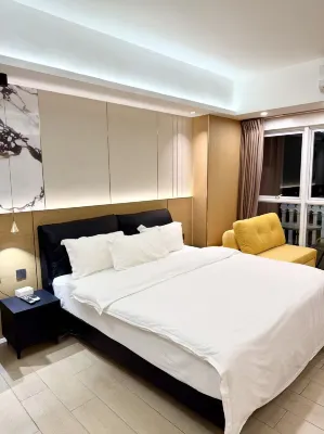 Venice Luxe Urban Pool Retreat,  Sauna, Netflix - balcone