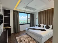 HOTEL LA SERA Hotels in Srinagar