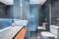 Trendy Apartments in Palermo Hollywood by BueRentals