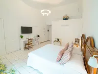 Dimore De Luca Hotels in der Nähe von Dom von Amalfi