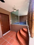 Rindu D Villa Langkawi