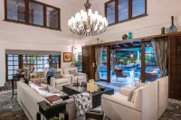 Azara Beach House
