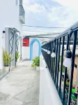 DI HOME I HOMESTAY PHAN THIET