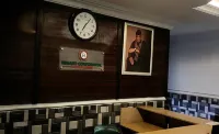 Regard Confidential Hotel And Suites - 2 ดาว