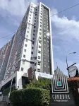 Cordova Suites Edupartment